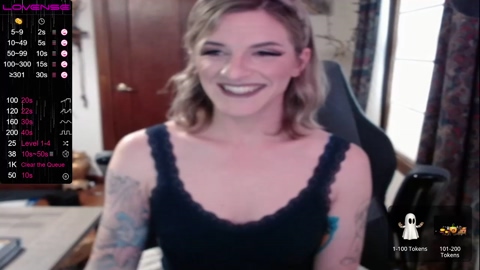 goodgurl420  29-12-2022